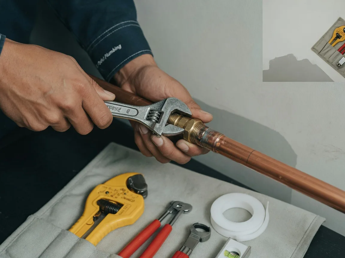 Why choose Drain Cleaning in Chambersburg, PA